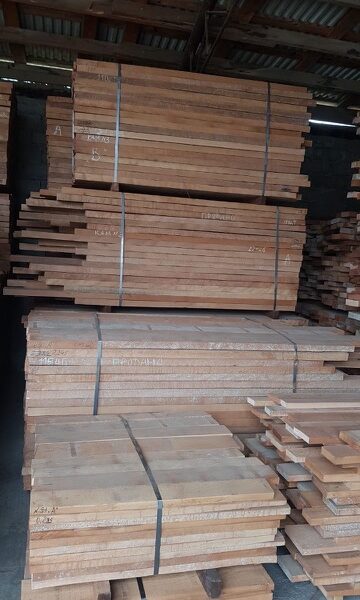 Пиломатериалы, kereste, lumber.