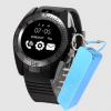 Часы Smart Watch sw007