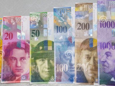 Куплю, обмен швейцарские франки 8 серии, старые английские фунты и др